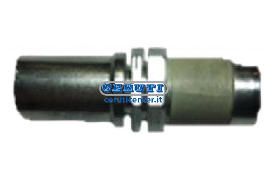 Fitting For Direct Pressing For Tube Sae J 1401