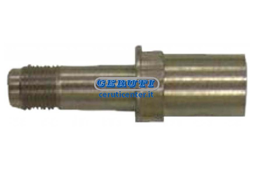 Fitting Long Version For Tube Sae J 1401