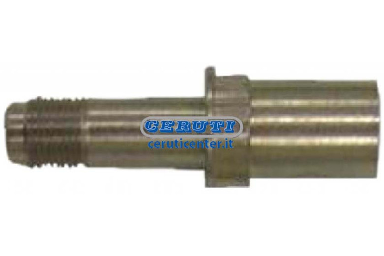 Racor Version Larga Para Tubo Sae J 1401