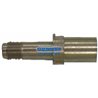 Fitting Long Version For Tube Sae J 1401