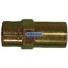 Fitting Internal Concave For Tube Sae J 1401