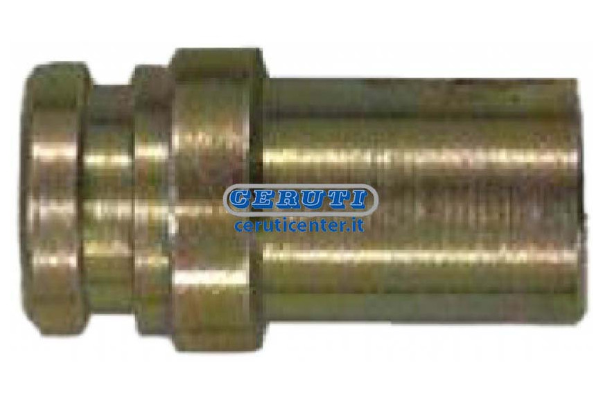 Fitting Internal Concave For Tube Sae J 1401