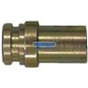 Fitting Internal Concave For Tube Sae J 1401