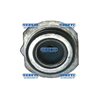 Fitting Internal Concave For Tube Sae J 1401