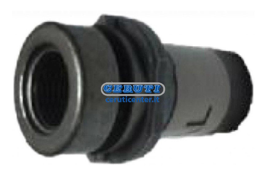 Fitting Internal Concave For Tube Sae J 1401