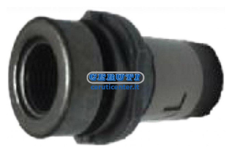 Racor Interno Concavo Para Tubo Sae J 1401