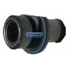 Fitting Internal Concave For Tube Sae J 1401