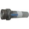 Fitting Internal Concave Long Leg For Tube Sae J 1401