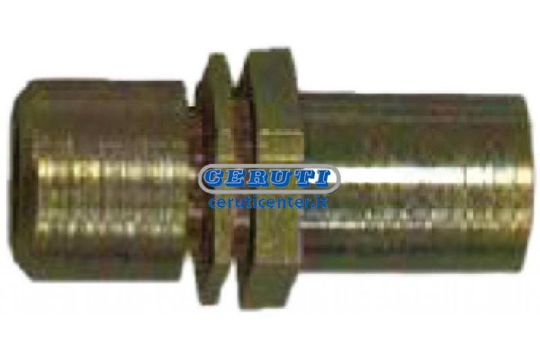 Racor Cono Interno Invertido Para Tubo Sae J 1401
