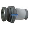 www.ceruticenter.it/30016-small_default/e.jpg