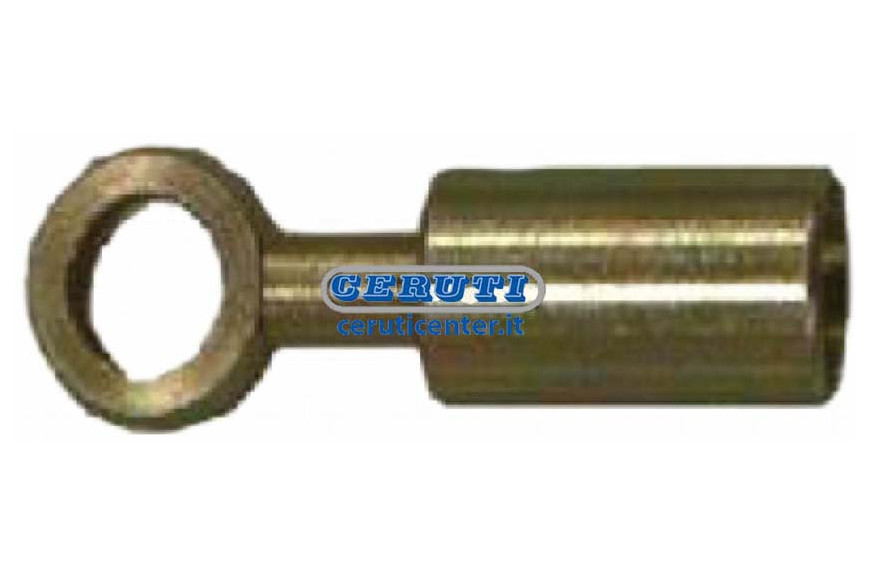 Eyes For Tube Sae J 1401