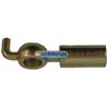 Eyes With Hook For Tube Sae J 1401