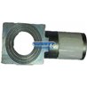 Eyes Squared Body For Tube Sae J 1401