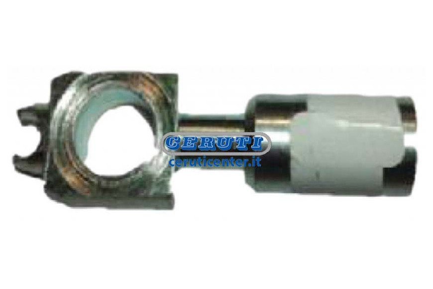 Occhi Per Tubo Sae J 1401