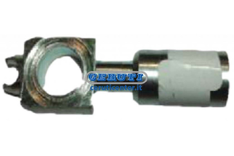 Ojales Para Tubo Sae J 1401