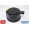 Cover - Originale Toro - 104-0497