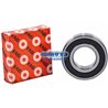 www.ceruticenter.it/30122-small_default/i.jpg