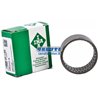 www.ceruticenter.it/30166-small_default/i.jpg