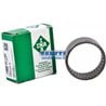 Nadellager Mit Offenen Enden - Fag Serie Hk Abmessungen 28X35X16 Mm
