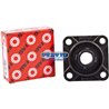 www.ceruticenter.it/30214-small_default/b.jpg