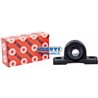 www.ceruticenter.it/30239-small_default/s.jpg