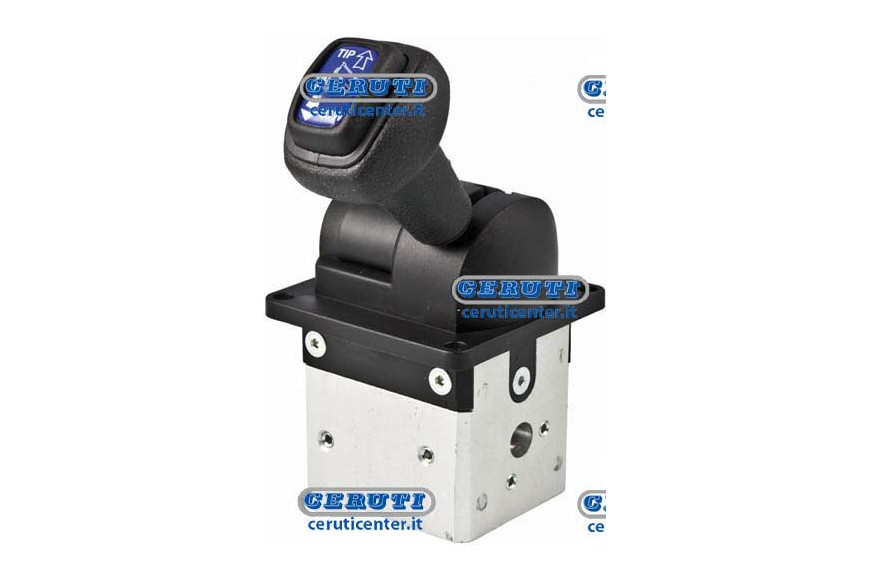 Distributore Ribaltabile