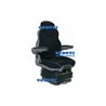 Seat With Mechanical M293 (Type-Approved)