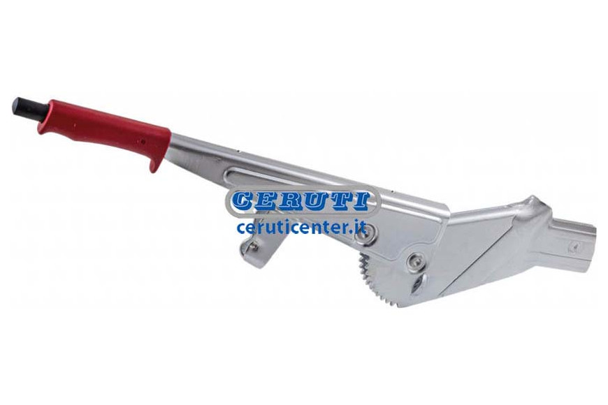 Hand Brake Leves For Tractors