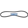 www.ceruticenter.it/30351-small_default/l.jpg