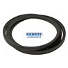 www.ceruticenter.it/30413-small_default/o.jpg