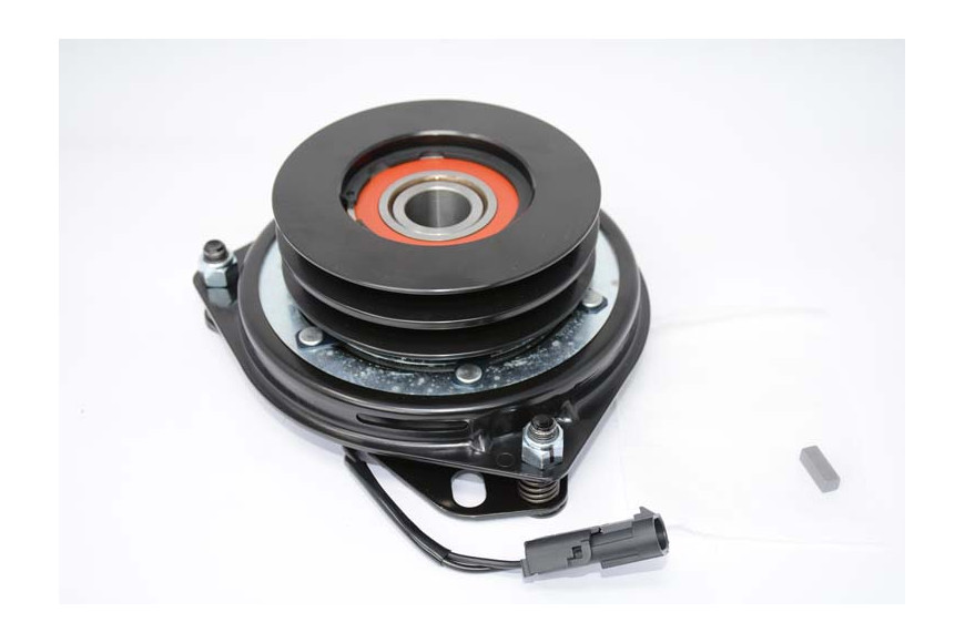 Electric Clutch Kit - Originale Toro - 110-9697