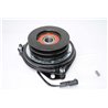 Electric Clutch Kit - Originale Toro - 110-9697
