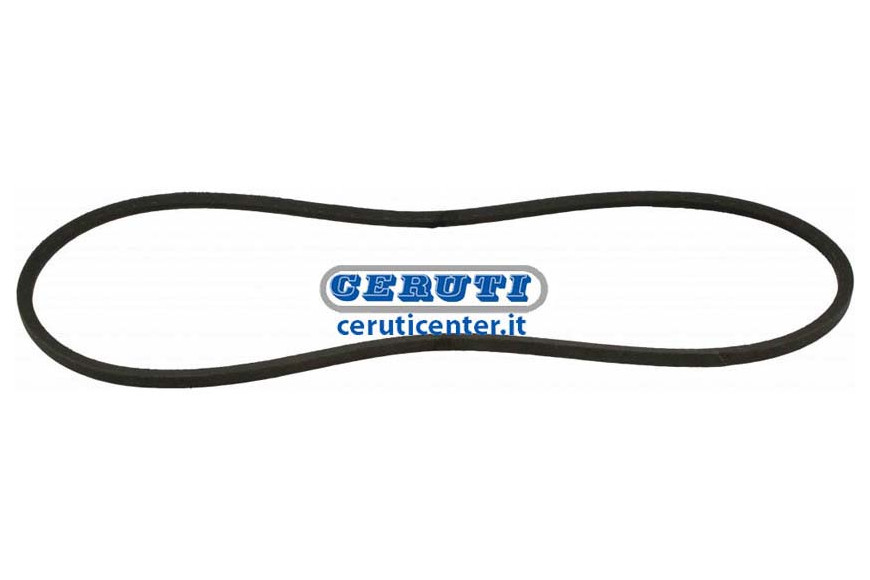 Keilriemen Schnitt Spz Querschnitt Spz1060