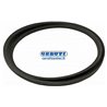www.ceruticenter.it/30515-small_default/o.jpg