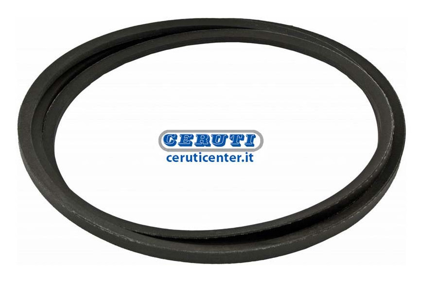 Belts Section Spa Section Spa1082