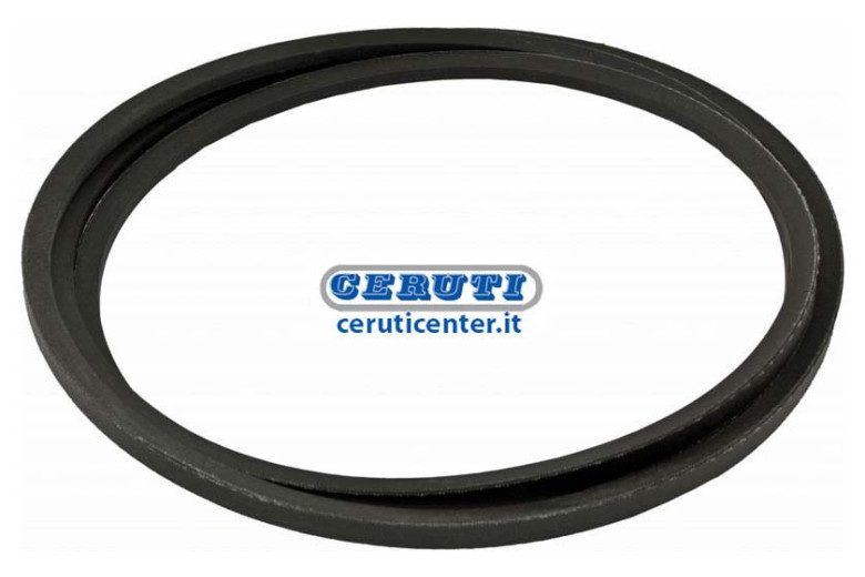 Belts Section Spa Section Spa1082