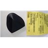 Kicker - Originale Toro - 119-0369