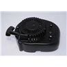 Shroud And Recoil Asm - Originale Toro - 119-1904