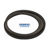 www.ceruticenter.it/30547-small_default/i.jpg