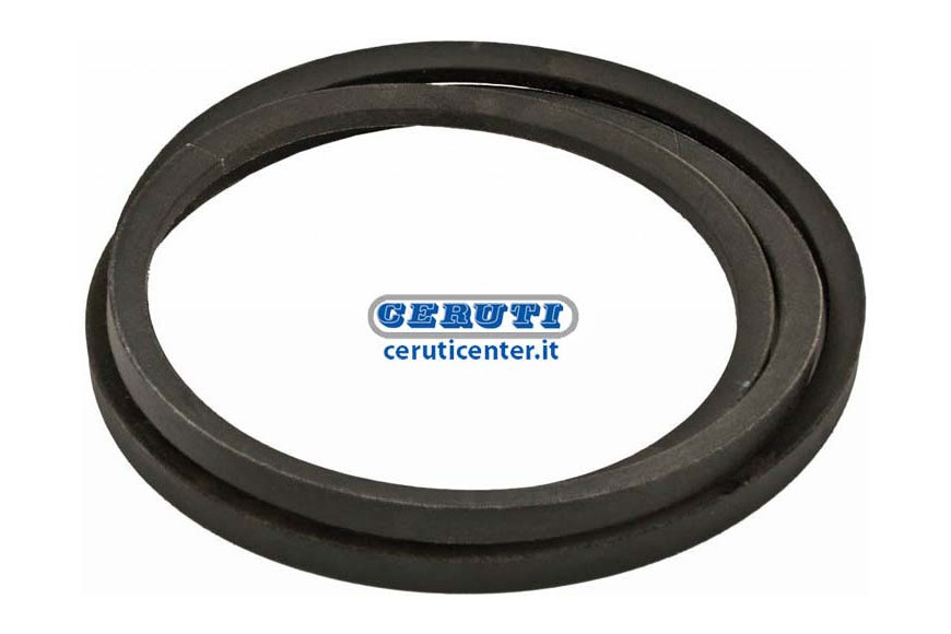 Cinghia Trapezoidale Sezione Spb2430