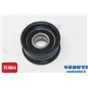 Pulley-Idler - Originale Toro - 119-5380