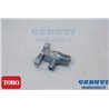 Draincock Asm - Originale Toro - 120-3121 - sostituisce - 98-9436