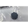 Nut-Speed - Originale Toro - 120-4312