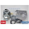 Carburetor Complete Kit - Originale Toro - 120-4404