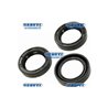 Juntas Dimensiones 26X47X7 Mm Tipo Bax7