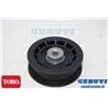 Pulleys And Idler Kit - Originale Toro - 126-7890