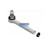 Test.St.Femm. Droite. D. 24X1,5