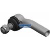Test.St.Femm. Droite. D. 24X1,5