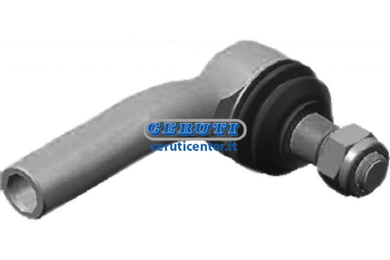 Test.St.Femm. Izquierda. D. 24X1,5