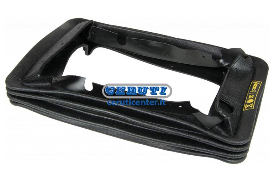 Soffietto X Molleggio M91 Cobo